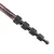 Manfrotto Monopod Element MII aluminij - (MMELMIIA5RD)