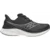 Tekaški copati Saucony Endorphin Speed 5