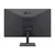 Gejmerski monitor LG 27 27MK430H-B