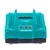 Total One-Stop Tools Akumulatorski polnilnik baterij P20S, 4A/20V/ INDUSTRIAL (TFCLI20411E)