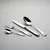 Set pribora 16 kos — Baguette Edelweiss - 123386