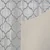 Conceptum Hypnose Tepih Eexfab1195, Pravougaoni, 120x180 cm, Sivi