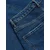 Reserved - Wide leg farmerke