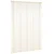 Venecijanska roleta Svijetlo smeđa s uzorkom 213 x 140 cm 25 mm
