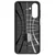 Spigen TEKOČA BATERIJA ZA GALAXY A26 5G MAT ČRNEGA RAZPRODAJA