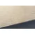 KERAMIČNA PLOŠČICA ABSOLUTE STONE CLAY RET 60X60 R11