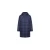 Jakna Nike W NK TF ACDPR24 SDF JACKET