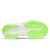 Saucony Ride 19