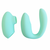 XOCOON – Couples Foreplay Enhancer