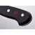 Wüsthof Kuhinjski nož Classic 14 cm