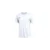Dres Nike Strike IV Jersey Kids