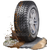 General GRABBER AT3 ( 235/65 R17 108V XL )
