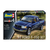 REVELL Igračka auto FORD 97 1-150 XLT 1:25 171269