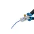 Bosch Pro klešta za blankiranje 1600A01V03, 160 mm