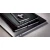 SANDISK USB Flash Drive Ultra Dual Drive Luxe 256GB Type-C