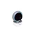 UGD IP Wi-Fi smart kamera B700-42MP-FHTY