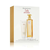 Elizabeth Arden 5th Avenue Darilni set 2020