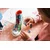 Ravensburger Puzzle 3D Super Mario patika, 108 delova