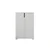 HANAH HOME Ormar za cipele Venedik White