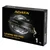 slomart ADATA LEGEND 900 Pro SSD 1TB M.2 NVMe PCIe 4.0