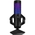 ASUS Mikrofon C501 ROG Carnyx, Crni