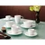 Skodelica za kavo 0,22 l Dune Villeroy & Boch (6 kos)