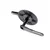 Sram Force AXS DUB E1 Aero 50 Z. Powermeter Crank