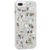 CASE-MATE KARAT CASE FOR IPHONE 6+/6S+/7+/8+ PEARL (CM036168)