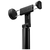 Spigen SPIGEN SELFIESTICK S541W BLUETOOTH STOJAN ZA PAMETNE TELEFONE