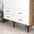 Hanah home Ormar Kumsal TT 160x47,5x201,4cm Orah