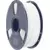 SUNLU ABS White