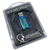 CMP-SOUNDUSB13 ** Gembird USB 5.1 3D zvucna karta, zamenjuje audio kontrolor u PC (SC-USB-01) (223)