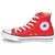 Converse Visoke superge CHUCK TAYLOR all star CORE HI Rdeča