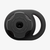 Spigen Gearlock MS100 Handlebar Bike Mount