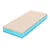 Mountfield Mountfield Vzmetnica Mr. Big Flexifoam 26 (140x200 cm)