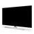 Philips OLED TV sprejemnik 4K UHD z OS Android TV OLED807/12