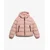 SUPERDRY JAKNA HOODED SPORTS PUFFER JACKET ZA ŽENE