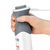 TEFAL Štapni mikser HB643138