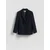 Reserved - Oversize dvoredna jakna