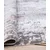 Conceptum Hypnose Tepih 45656, 120x180 cm, Svetlosivi