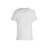 Trendyol Muška majica Tmnss22Ts0274, Bela