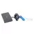 EE3-U3S-3 Gembird USB 3.0 Externo kuciste za 3.5 SATA hard diskove