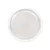 Berge LED žarnica - GU10 - 8W - 670Lm - topla bela