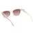 Ladies Sunglasses Guess by Marciano GM00008 5425F