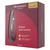 WOMANIZER Premium 2