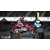 MILESTONE Igrica XBOXONE/XSX Monster Energy Supercross 6