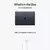 15-inčni MacBook Air: Apple M5 čip sa 10-jezgarnim CPU-om i 10-jezgarnim GPU-om, 1TB SSD - Midnight