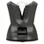 XBlade knife sharpener, Gun Metal - AnySharp