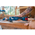 Bosch Professional GOP 18V-34 Bežični Multi-sekač