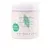 Elizabeth Arden Green Tea Honey Drops krema za telo Mirisni losioni i kreme